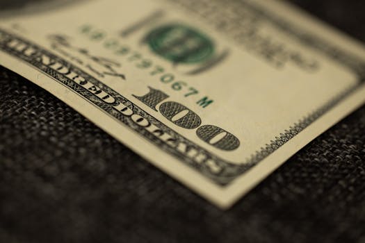 ¿Qué es un plan de ahorro y para qué sirve?