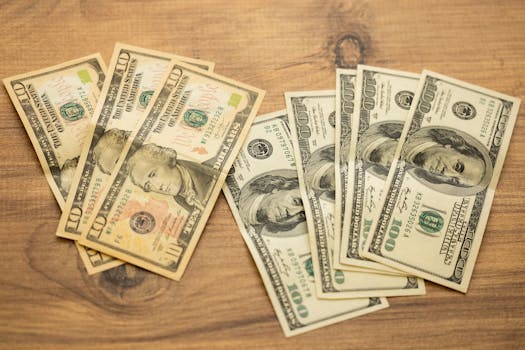 ¿Qué es un plan de ahorro y para qué sirve?