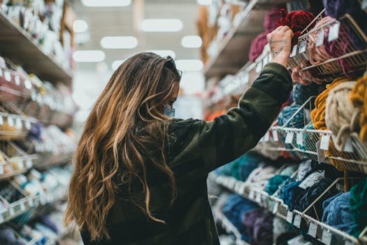 13 tiendas de Madrid para comprar a granel, barato y al peso