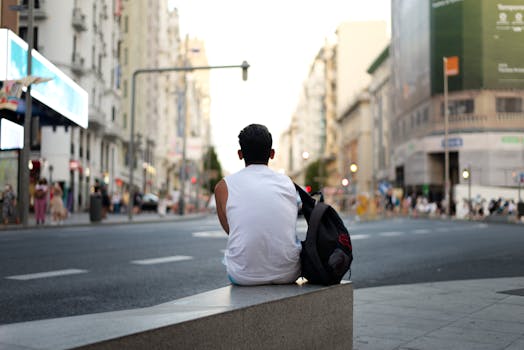 Qué ver en Madrid en 2 días - Itinerario y recomendaciones