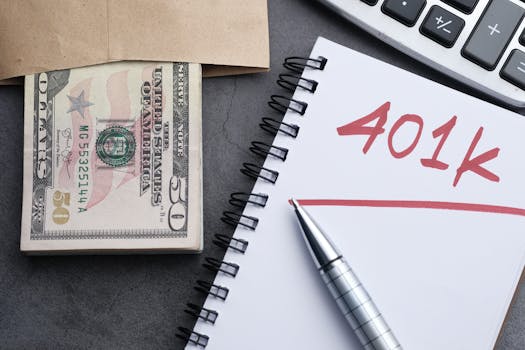 Cuentas de Ahorro sin nómina ¡con rentabilidad!