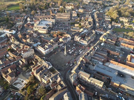 El pueblo más barato para vivir por comunidad autónoma