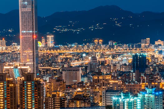 Las 12 ciudades más baratas de España para comprar ...