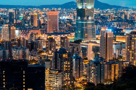 Las 12 ciudades más baratas de España para comprar ...