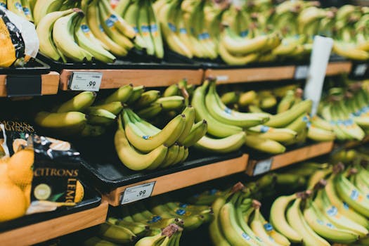 Estos son los supermercados más caros y más baratos de ...