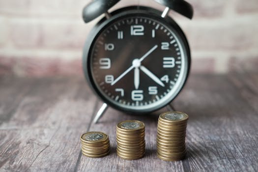 Métodos para ahorrar dinero de manera efectiva