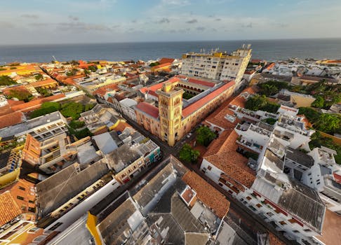 Los 25 pueblos más baratos de España para comprar una ...