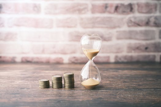 ¿Qué es un plan de ahorro y para qué sirve?