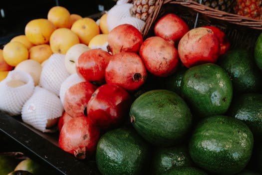 Estos son los 20 supermercados más baratos de España ...
