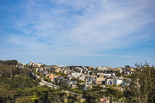 Los 7 barrios con los alquileres más baratos de Madrid en ...
