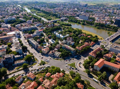 Los 25 municipios más baratos para comprar casa en ...