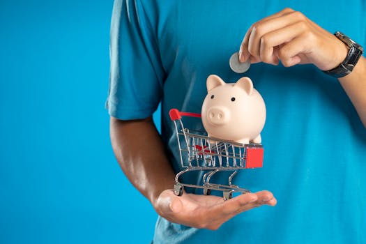 Cuentas de Ahorro sin nómina ¡con rentabilidad!