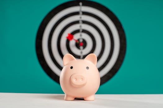 Cuánto ahorrar para comprar un piso en Madrid