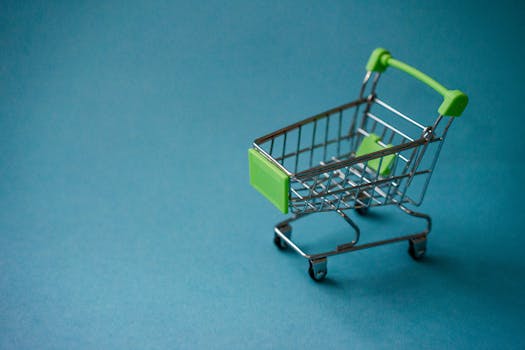 Estudio de supermercados OCU: objetivo ahorro