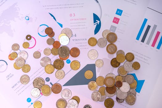 ¿Qué es un plan de ahorro y para qué sirve?
