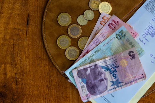 Noticias de ahorro, inversión y finanzas personales