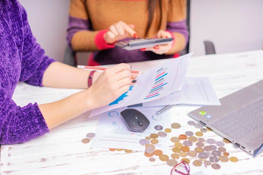 Calculadora: los súper más baratos