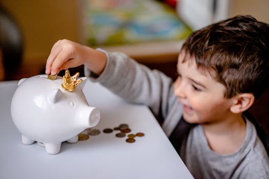Noticias de ahorro, inversión y finanzas personales