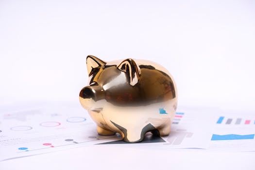 Cómo crear un plan de ahorros para nuestra jubilación