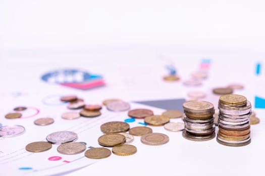 ¿Qué es un plan de ahorro y para qué sirve?