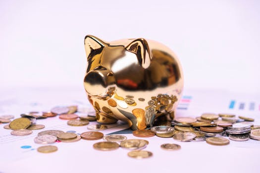 Cuentas de Ahorro sin nómina ¡con rentabilidad!