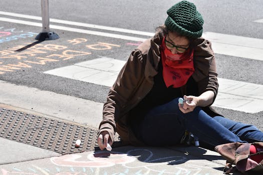 Los outlets con los mayores descuentos de Barcelona