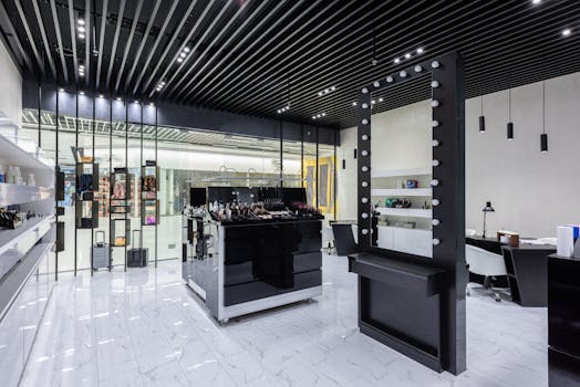 El gigante del 'low cost' inaugura una megatienda en Madrid