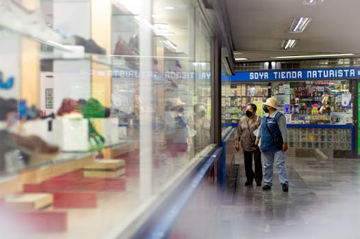 Las tiendas outlet más baratas del centro de Madrid - Time Out