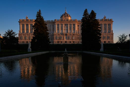 Qué ver en Madrid en 2 días - Itinerario y recomendaciones