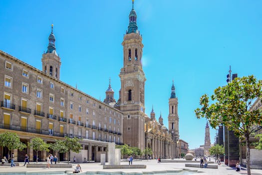 Los madrileños, los españoles con menos capacidad para ...