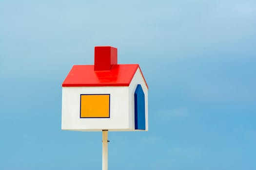 Descubre dónde comprar vivienda en Madrid
