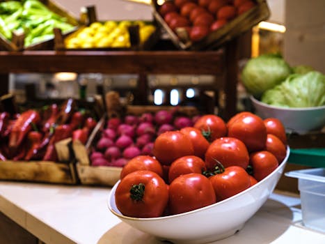 Estos son los 20 supermercados más baratos de España ...