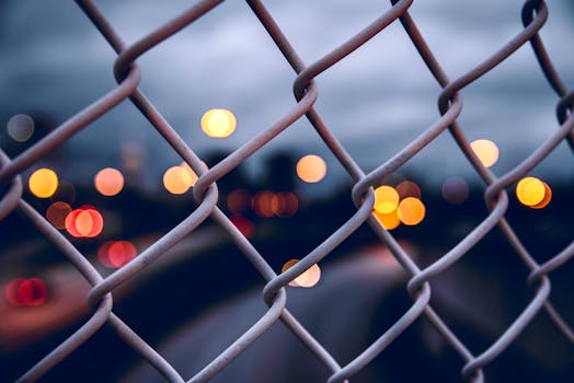¿Cuáles son las cadenas más baratas en 2025?