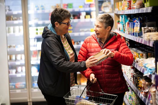 Dónde comprar más barato en España | PriceTrack 2026