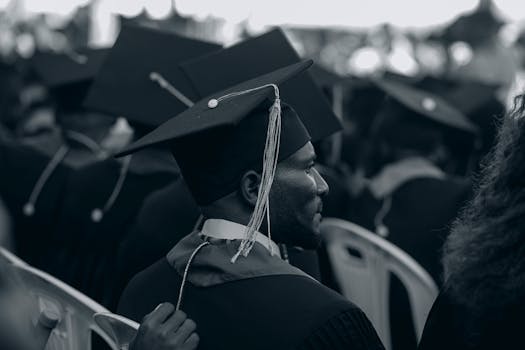 ¿Cuánto dinero necesita al mes un estudiante en Madrid?