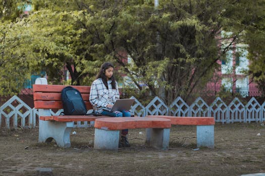 ¿Cuánto dinero necesita al mes un estudiante en Madrid?