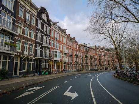 Los 7 barrios con los alquileres más baratos de Madrid en ...