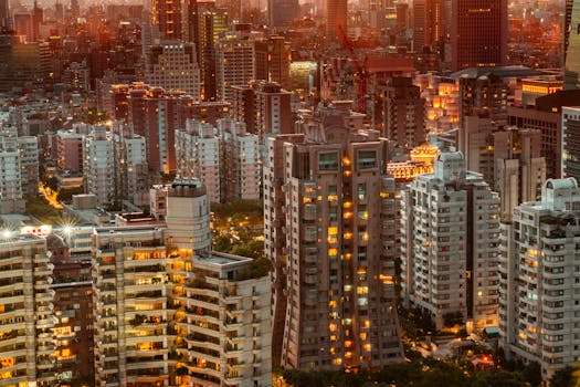 Las 12 ciudades más baratas de España para comprar ...