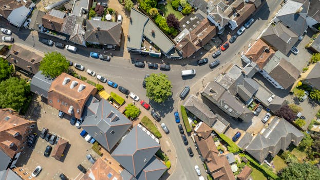 El pueblo más barato para vivir por comunidad autónoma