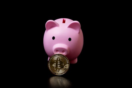 Cuentas de ahorro: hasta 3,33 % TAE (marzo)