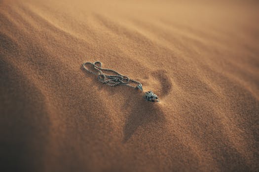 ¿Cuáles son las cadenas más baratas en 2025?