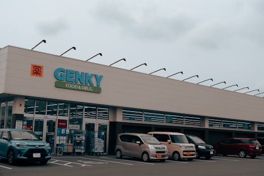 Ahorrar hasta 1.500 euros anuales eligiendo supermercado