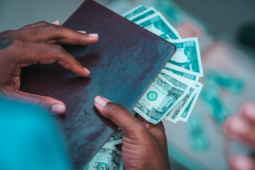 Cuentas de ahorro: hasta 3,33 % TAE (marzo)