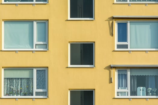 Descubre dónde comprar vivienda en Madrid