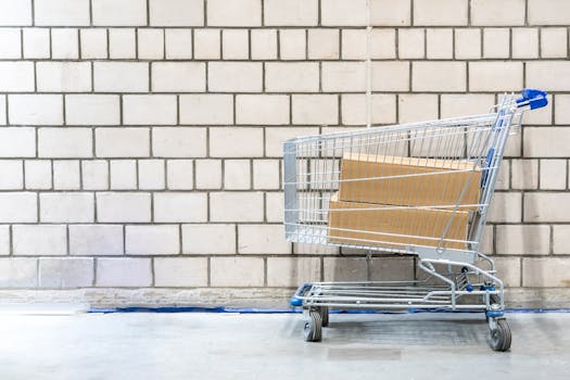El coronavirus encarece un 2,8 % la cesta de la compra, ...