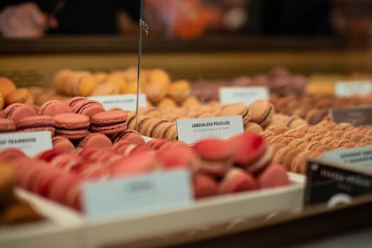 Guía de ahorro y eficiencia energética en pastelerías y ...