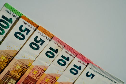 Cuentas de Ahorro sin nómina ¡con rentabilidad!