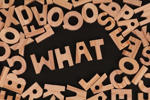 Popular Spanish Verb Conjugations