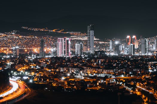 Las 12 ciudades más baratas de España para comprar ...