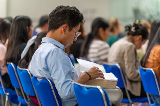 ¿Cuánto dinero necesita al mes un estudiante en Madrid?